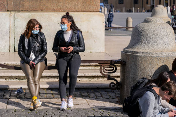 coronavirus china dead - how long coronavirus live in surface